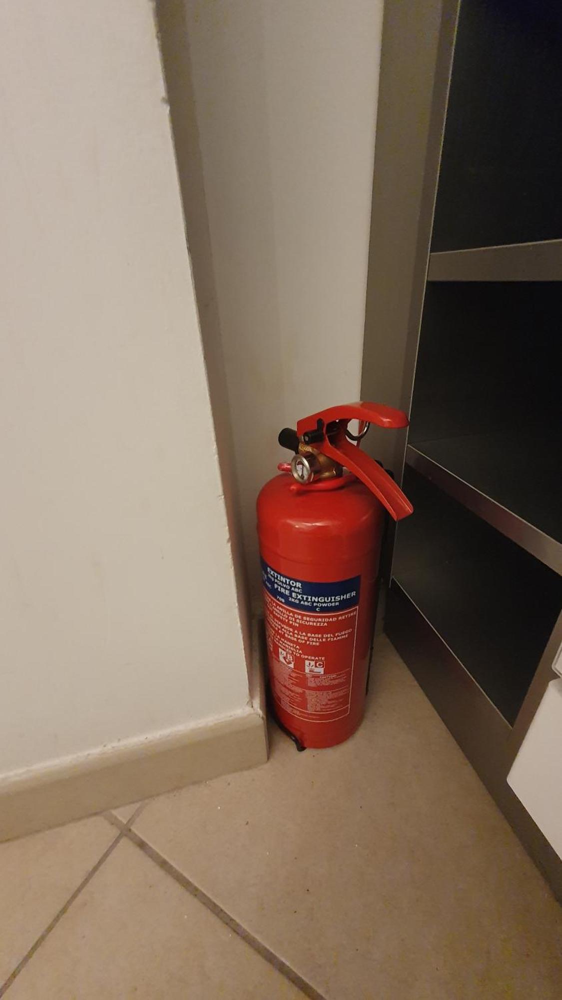 Manthone Apartment Pescara