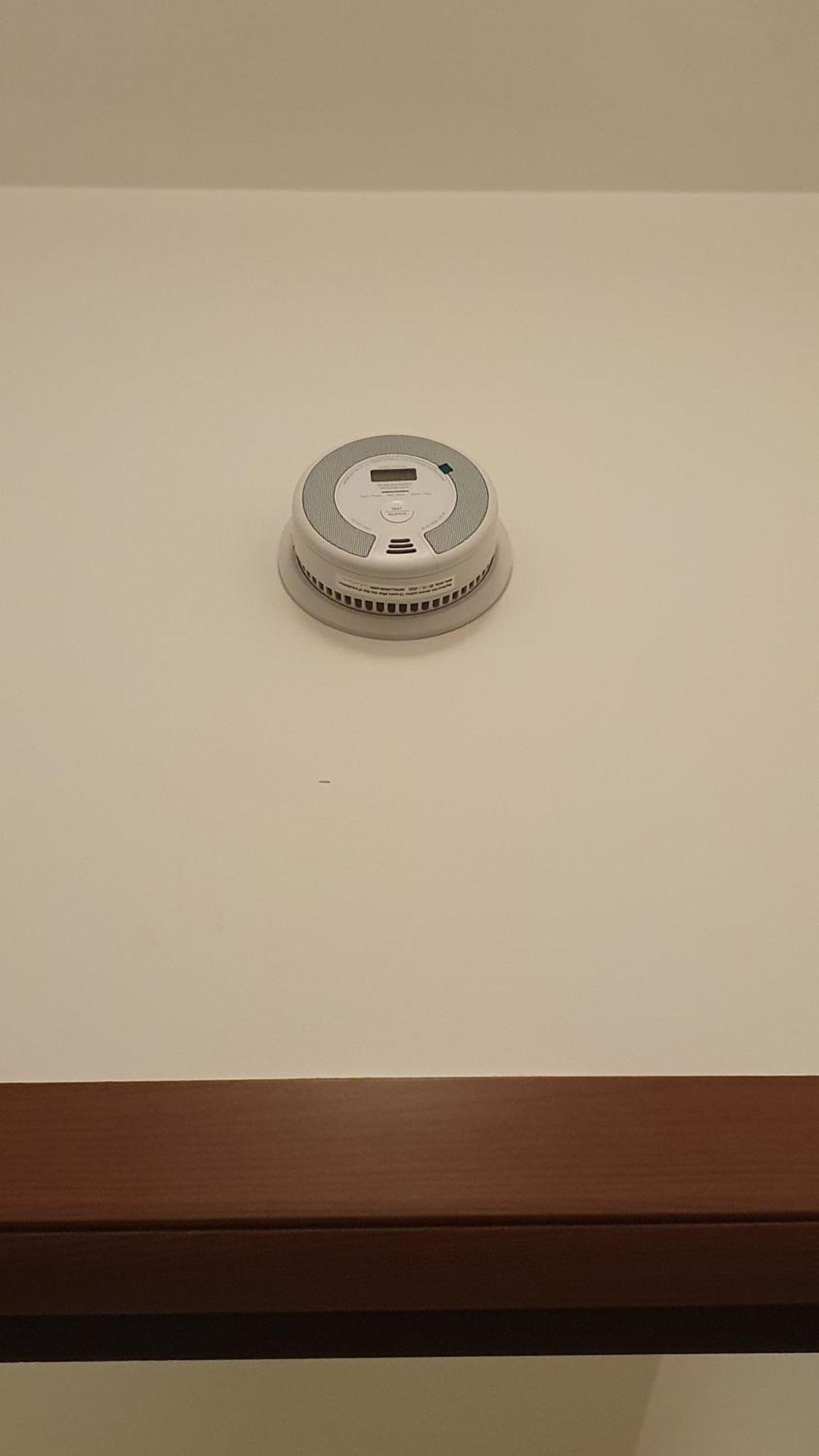 Apartment Manthone *